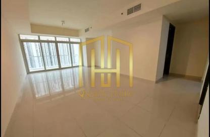 Apartment - 1 Bedroom - 2 Bathrooms for sale in Tala Tower - Marina Square - Al Reem Island - Abu Dhabi