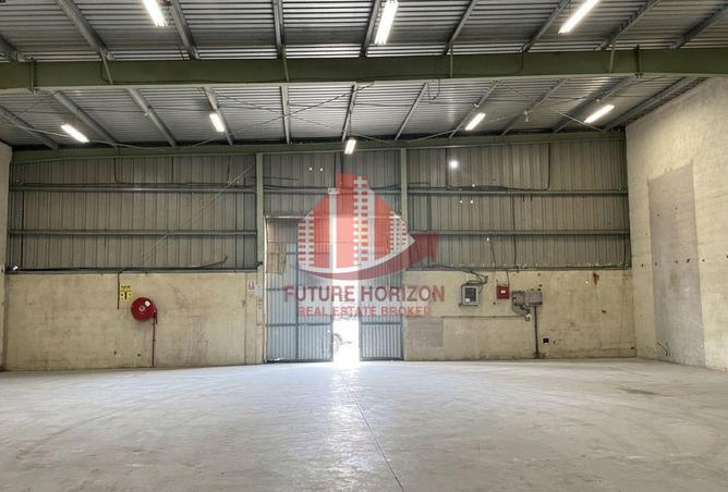 87870218 - Property Image 2