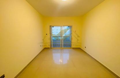 Apartment - 2 - 3 for rent in Al Mankhool - Bur Dubai - Dubai Apartment - 2 - 3 for rent in Al Mankhool - Bur Dubai - Dubai