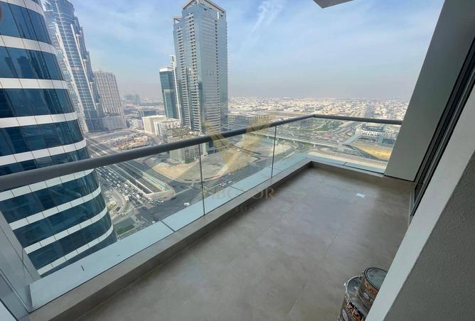 91799267 - الصورة الرئيسية للعقار