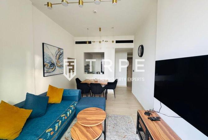 16192832 - صورة العقار 2