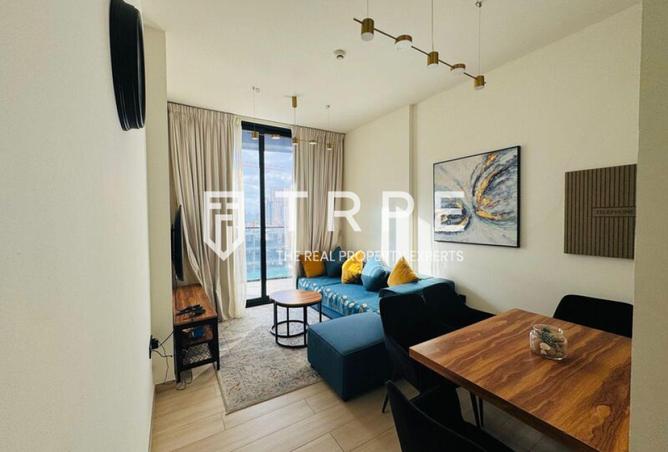 16192832 - الصورة الرئيسية للعقار