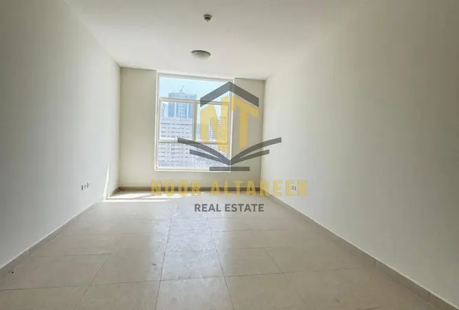 149547490 - Property Image 2