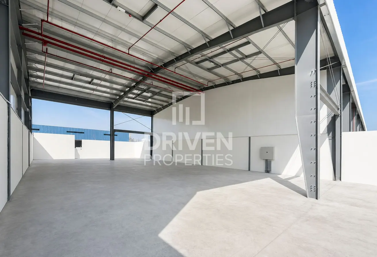 165593666 - Property Main Image