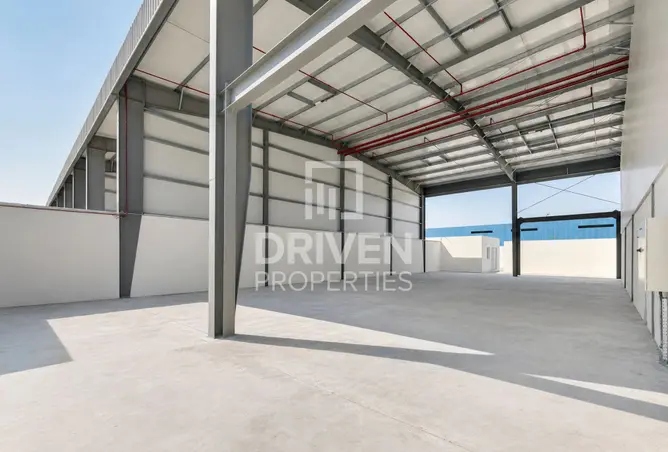 165593666 - Property Image 2