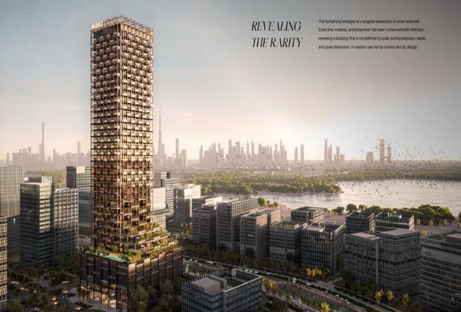 126105352 - Property Main Image