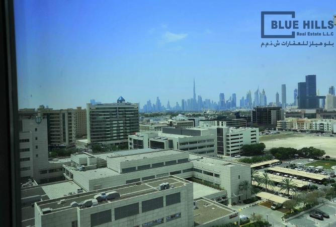 97836100 - Property Main Image