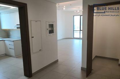Apartment - 3 Bedrooms - 4 Bathrooms for rent in Oud Metha - Bur Dubai - Dubai