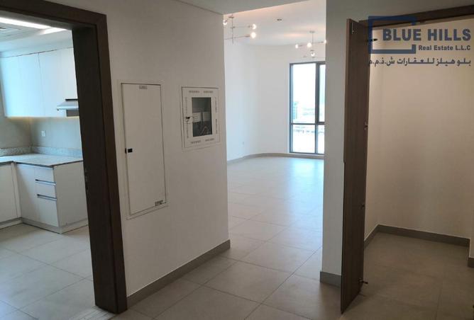 97836100 - Property Image 3