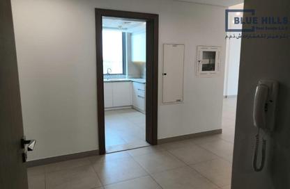 Apartment - 3 Bedrooms - 4 Bathrooms for rent in Oud Metha - Bur Dubai - Dubai