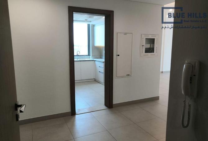 97836100 - Property Image 2