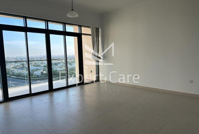 138763194 - Property Image 3