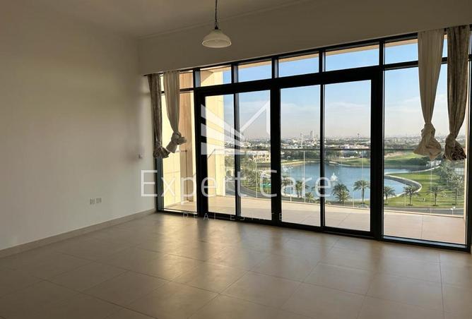 138763194 - Property Image 2