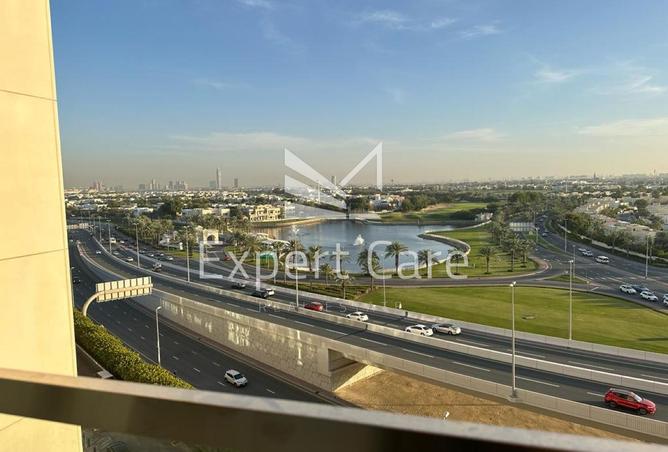 138763194 - Property Main Image
