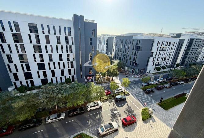99540498 - Property Main Image