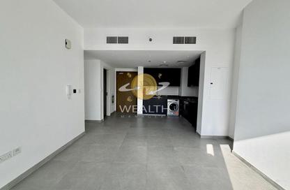 Apartment - 2 Bedrooms - 3 Bathrooms for rent in Tiraz - Naseej District - Aljada - Sharjah Apartment - 2 Bedrooms - 3 Bathrooms for rent in Tiraz - Naseej District - Aljada - Sharjah
