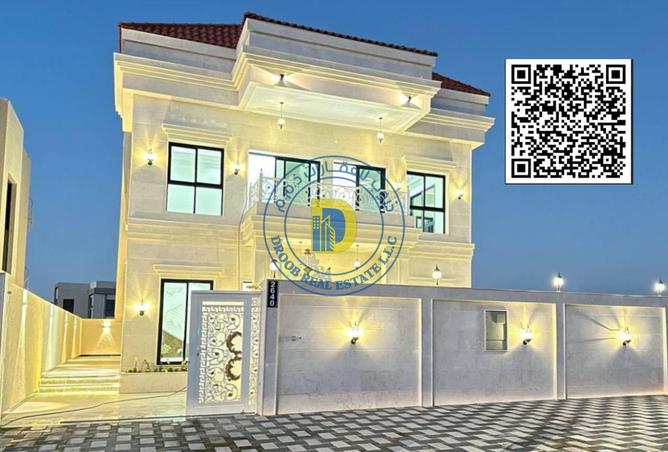 15970498 - الصورة الرئيسية للعقار