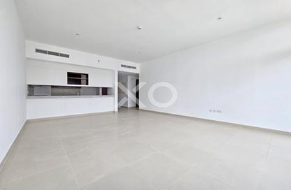 Apartment - 2 Bedrooms - 3 Bathrooms for sale in Acacia B - Acacia - Park Heights - Dubai Hills Estate - Dubai