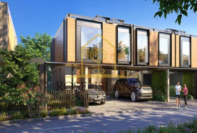 77376022 - صورة العقار 2