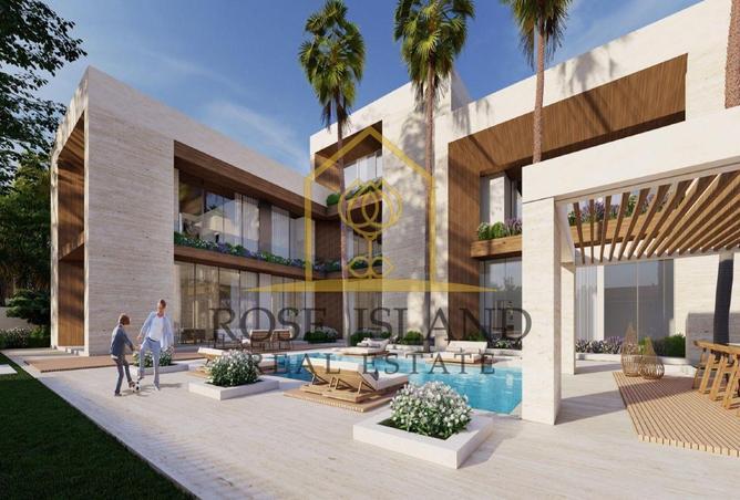 77376022 - صورة العقار 3