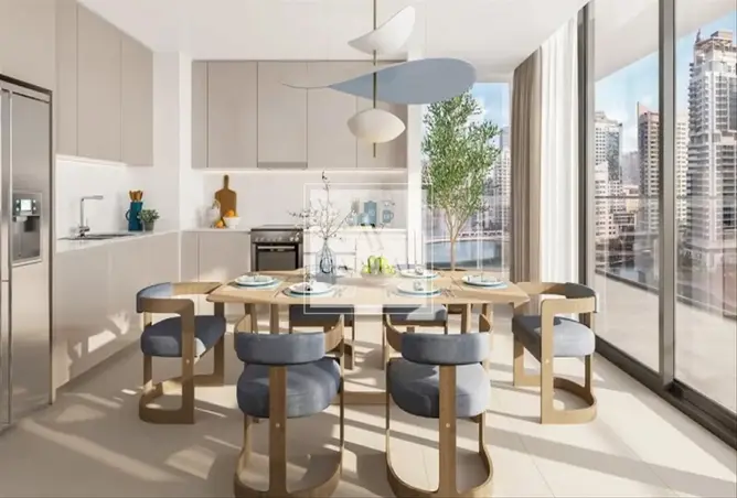 151350196 - Property Image 3