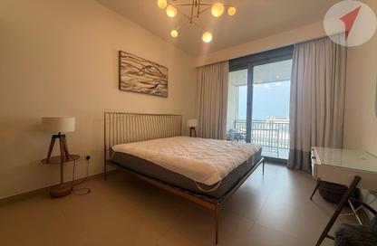 Apartment - 1 - 1 for rent in 5242 Tower 2 - 5242 - Dubai Marina - Dubai Apartment - 1 - 1 for rent in 5242 Tower 2 - 5242 - Dubai Marina - Dubai