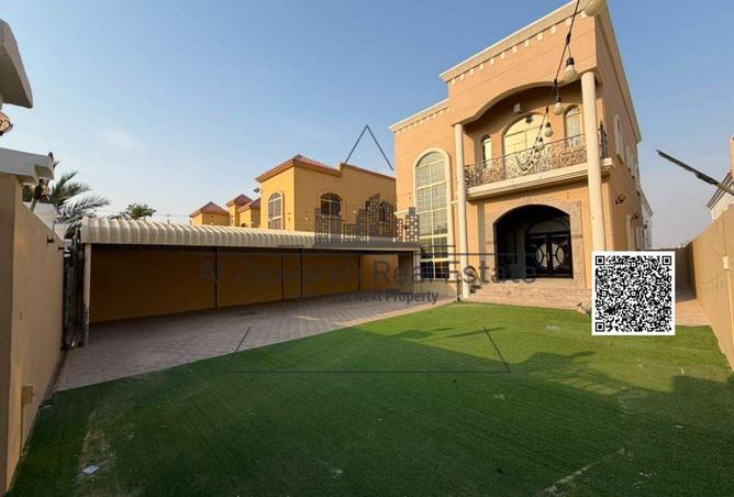 122445418 - Property Image 2