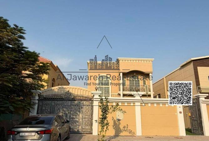 122445418 - Property Image 3