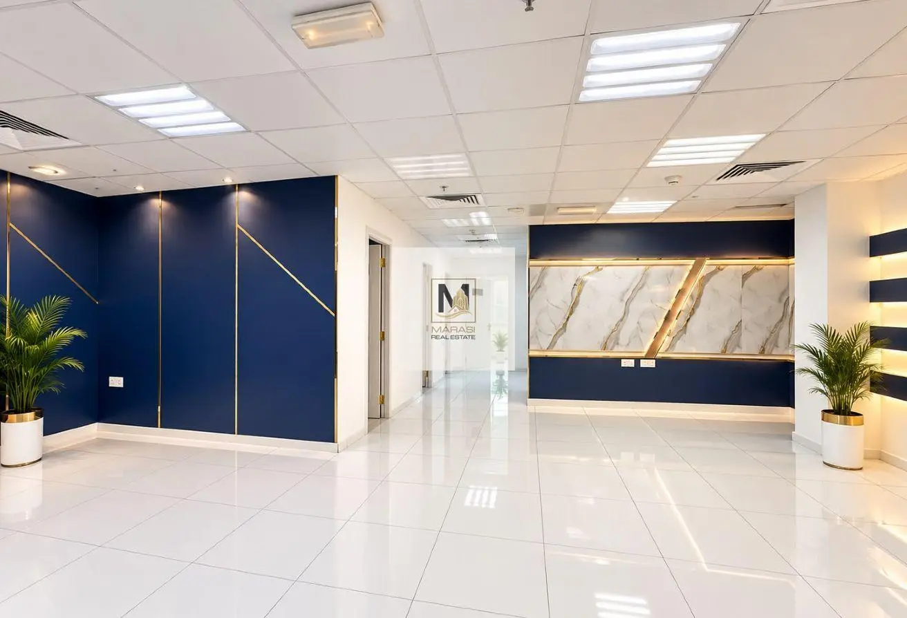 149538727 - Property Main Image
