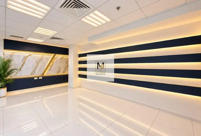 149538727 - Property Image 3