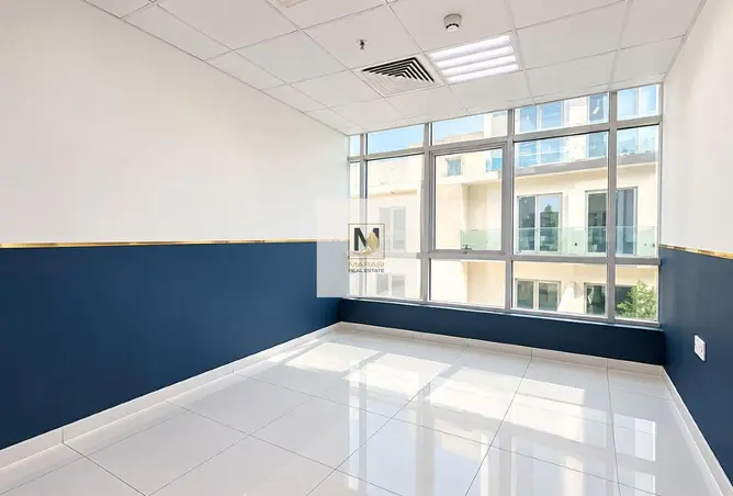 149538727 - Property Image 2