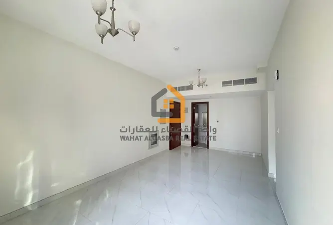 123400144 - صورة العقار 3