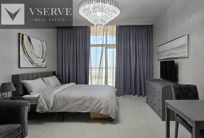 129760997 - Property Main Image