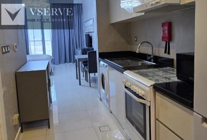 129760997 - Property Image 2