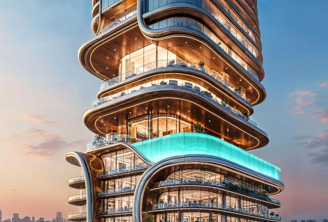 16198416 - Property Image 3