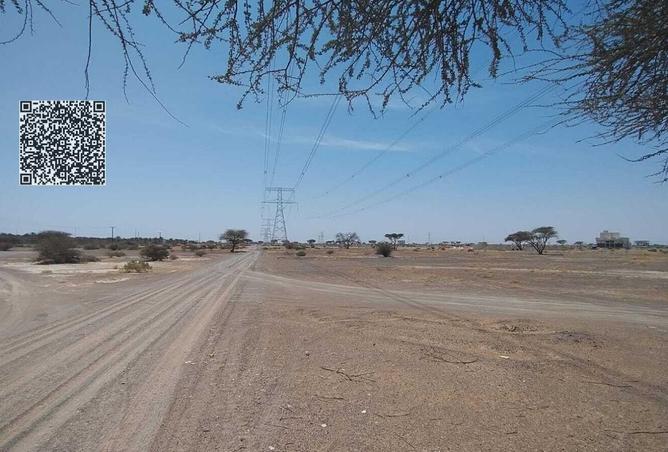 73166766 - صورة العقار 3