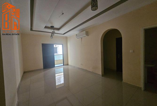 122920975 - Property Image 2
