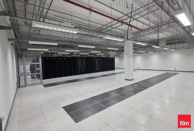 83226441 - صورة العقار 3