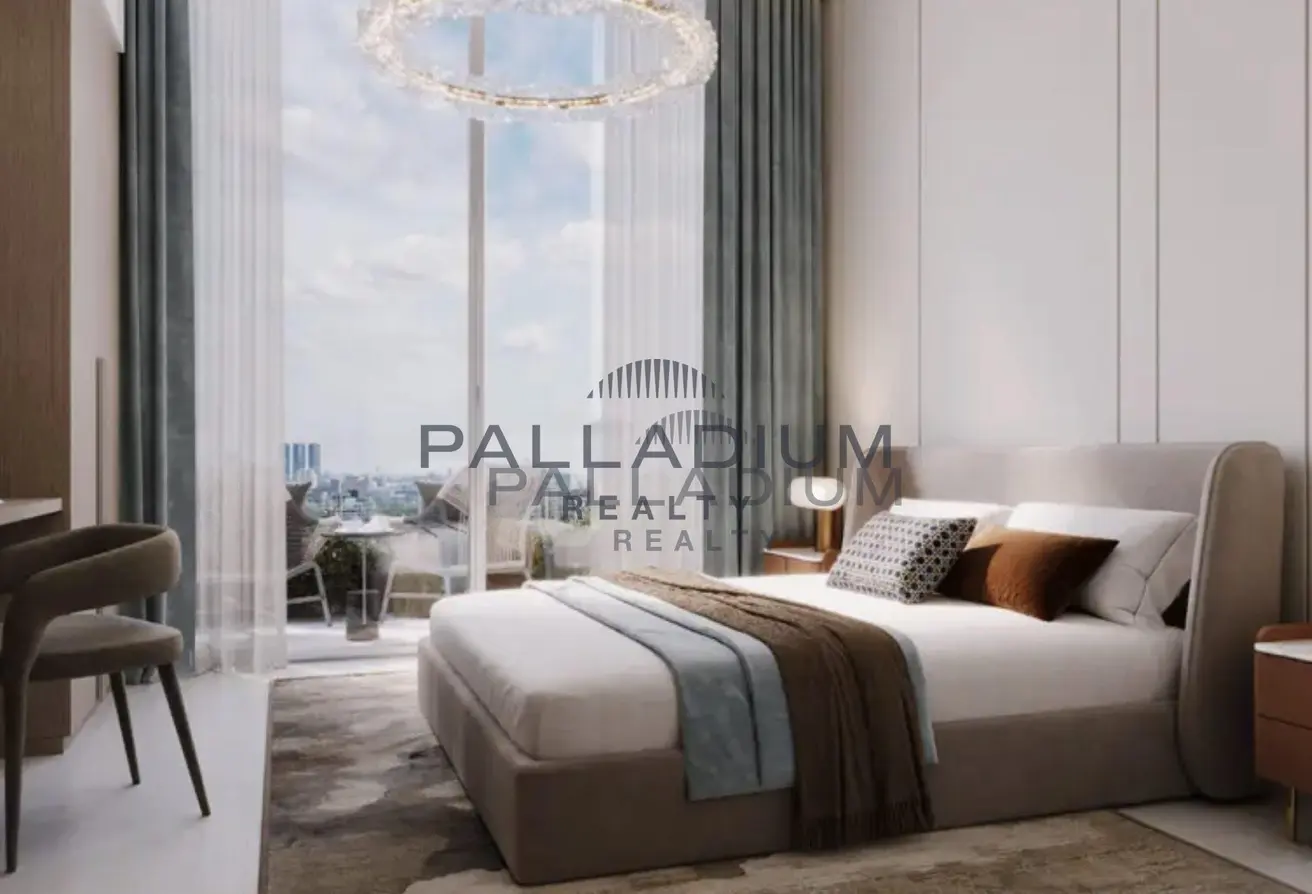 161437519 - Property Main Image