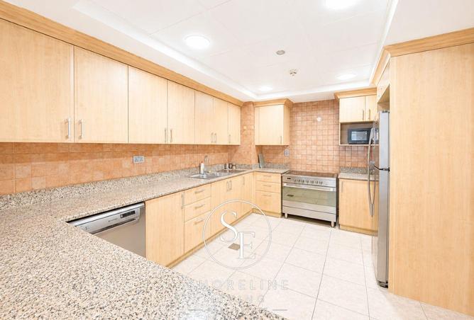 139674837 - Property Image 3