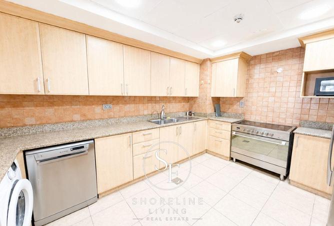 139674837 - Property Image 2