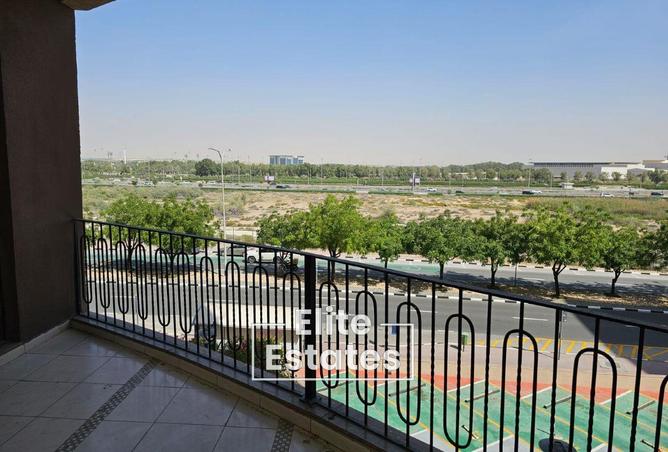 91393568 - صورة العقار 2