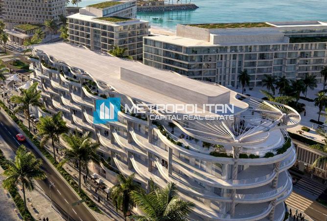 73115902 - صورة العقار 3