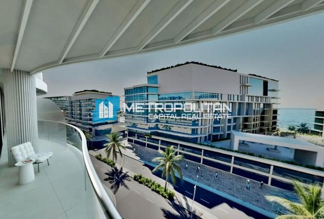 73115902 - الصورة الرئيسية للعقار