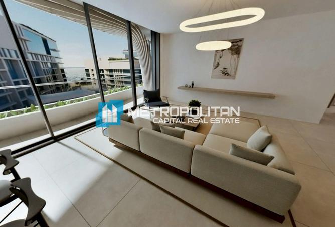 73115902 - صورة العقار 2