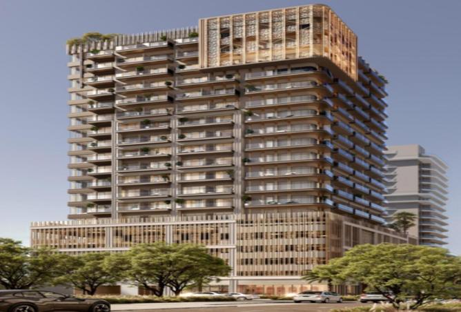 57358824 - صورة العقار 3