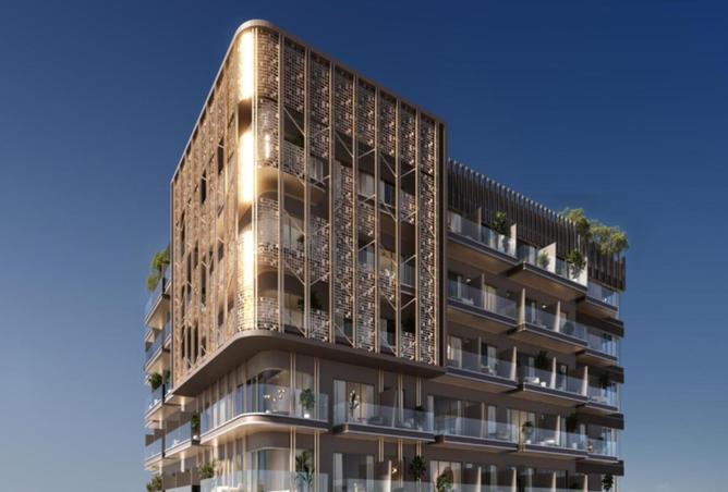 57358824 - صورة العقار 2