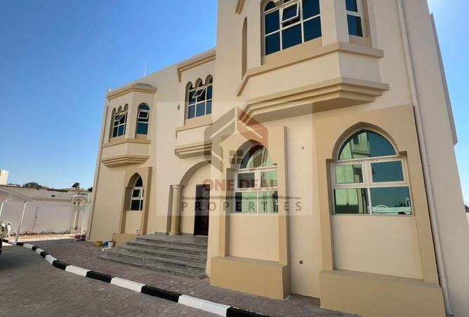 15963988 - Property Image 3