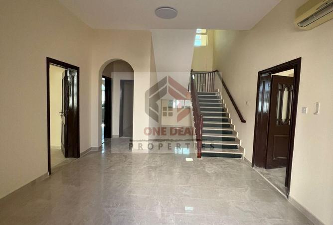 15963988 - Property Image 2