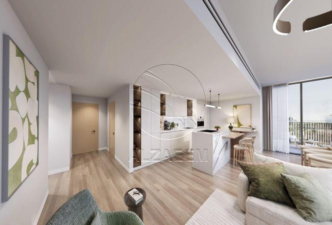 73164859 - Property Image 3